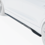 AUDI-RSQ8-2020-CARBON-FIBRE-SIDE-SKIRTS-CT-DESIGN.png