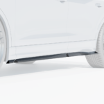 AUDI-RSQ8-2020-CARBON-FIBRE-SIDE-SKIRTS-CT-DESIGN.png