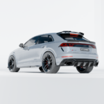 AUDI-RSQ8-2020-CARBON-FIBRE-SIDE-SKIRTS-CT-DESIGN.png