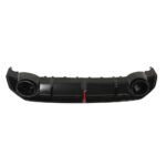 AUDI-S3A3-8Y-S-LINE-GLOSS-BLACK-DIFFUSER-WITH-TIPS-LED-LIGHT.jpg