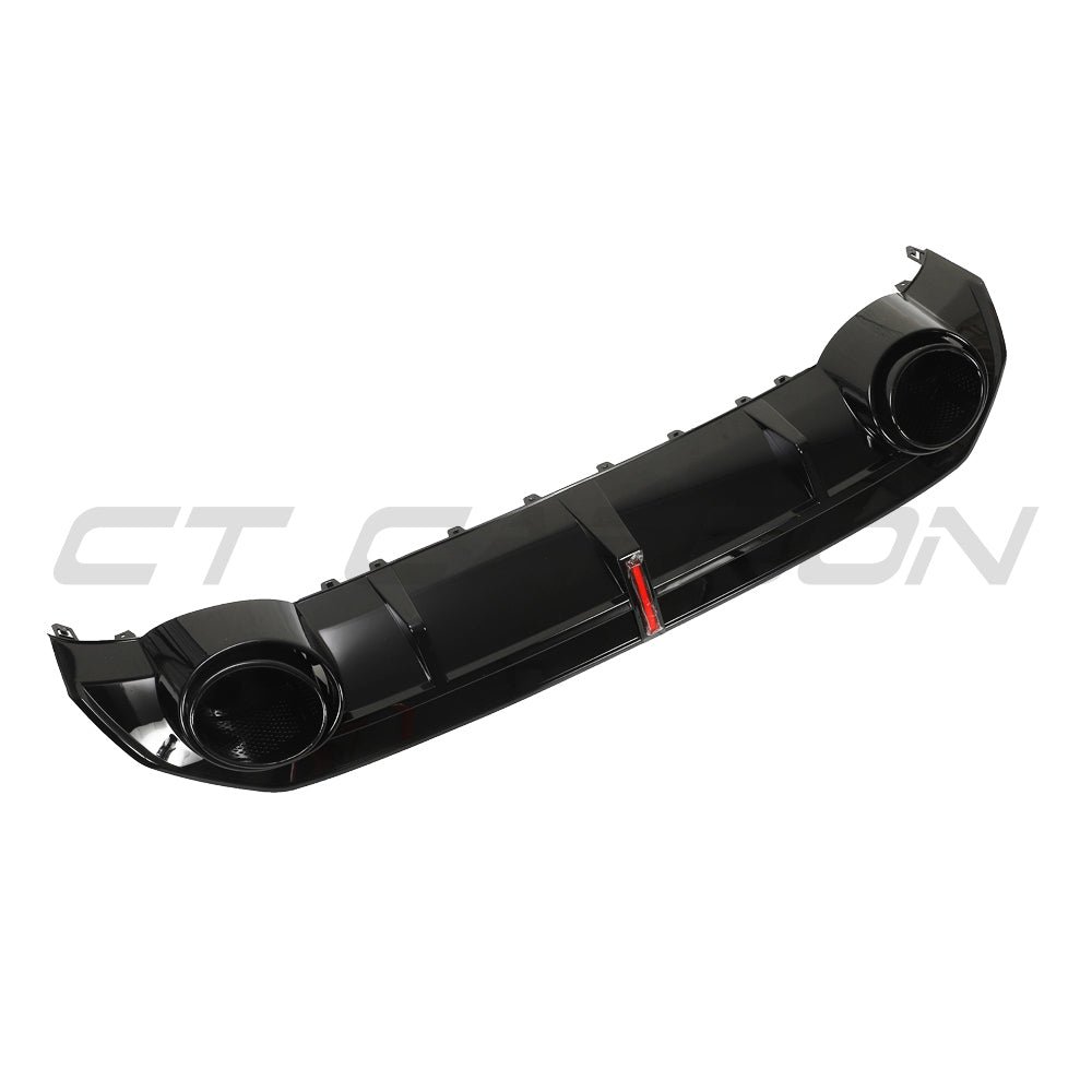 AUDI-S3A3-8Y-S-LINE-GLOSS-BLACK-DIFFUSER-WITH-TIPS-LED-LIGHT-4.jpg