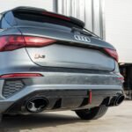 AUDI-S3A3-8Y-S-LINE-GLOSS-BLACK-DIFFUSER-WITH-TIPS-LED-LIGHT.jpg