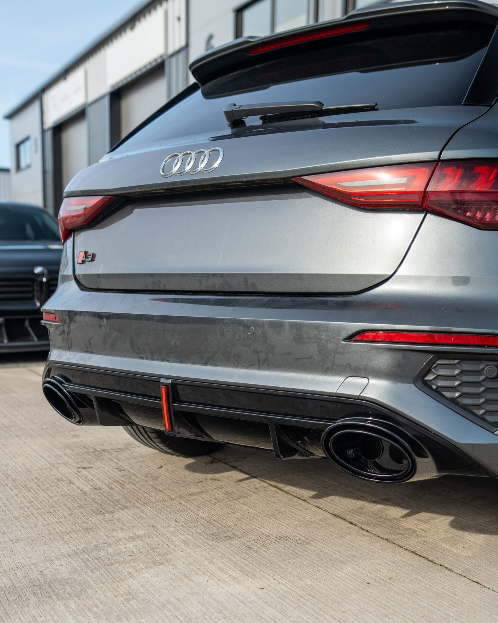 AUDI-S3A3-8Y-S-LINE-GLOSS-BLACK-DIFFUSER-WITH-TIPS-LED-LIGHT-9.jpg