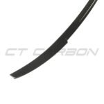 AUDI-S3A3-8Y-S-LINE-GLOSS-BLACK-SALOON-SPOILER-M4-STYLE.jpg