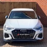 AUDI-S3A3-8Y-S-LINE-GLOSS-BLACK-SPLITTER-BLAK-BY-CT-CARBON.jpg