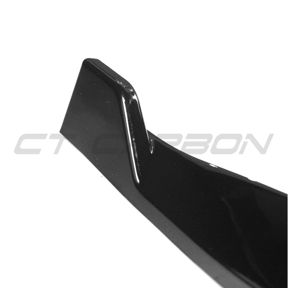 AUDI-S3A3-8Y-S-LINE-GLOSS-BLACK-SPLITTER-BLAK-BY-CT-CARBON-4.jpg