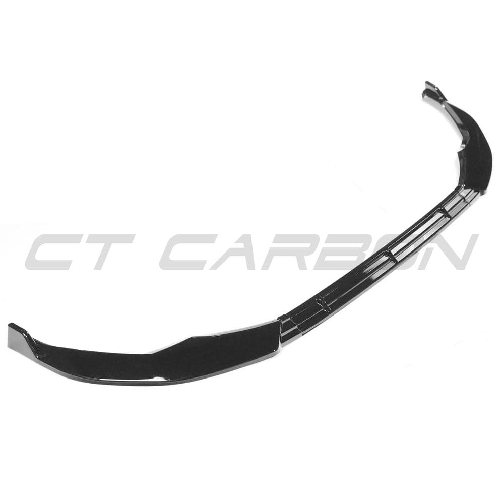 AUDI-S3A3-8Y-S-LINE-GLOSS-BLACK-SPLITTER-BLAK-BY-CT-CARBON-5.jpg