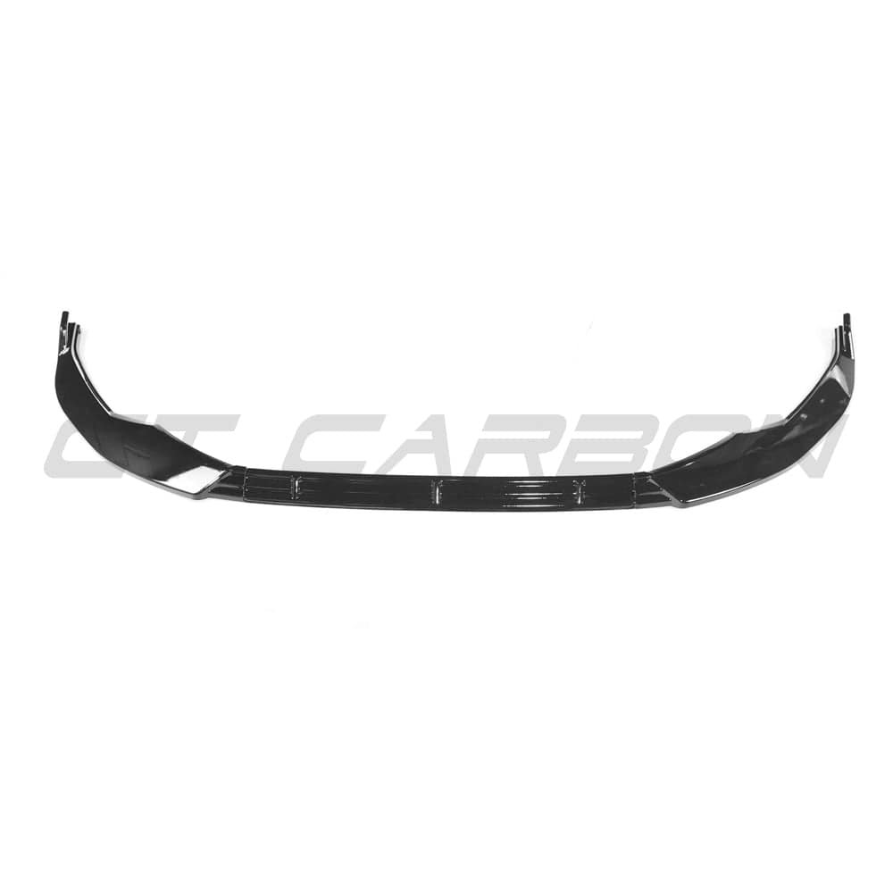 AUDI-S3A3-8Y-S-LINE-GLOSS-BLACK-SPLITTER-BLAK-BY-CT-CARBON-6.jpg