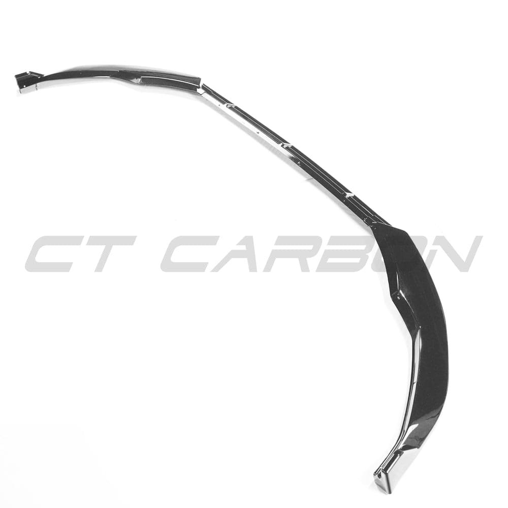 AUDI-S3A3-8Y-S-LINE-GLOSS-BLACK-SPLITTER-BLAK-BY-CT-CARBON-7.jpg