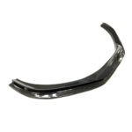 AUDI-TT-MK3-CARBON-FIBRE-SPLITTER-V2.jpg
