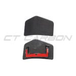 AUDI-TTRS-QUATTRO-MK3-CARBON-FIBRE-REAR-BUMPER-ADD-ON.jpg