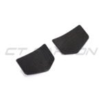 AUDI-TTRS-QUATTRO-MK3-CARBON-FIBRE-REAR-BUMPER-ADD-ON.jpg