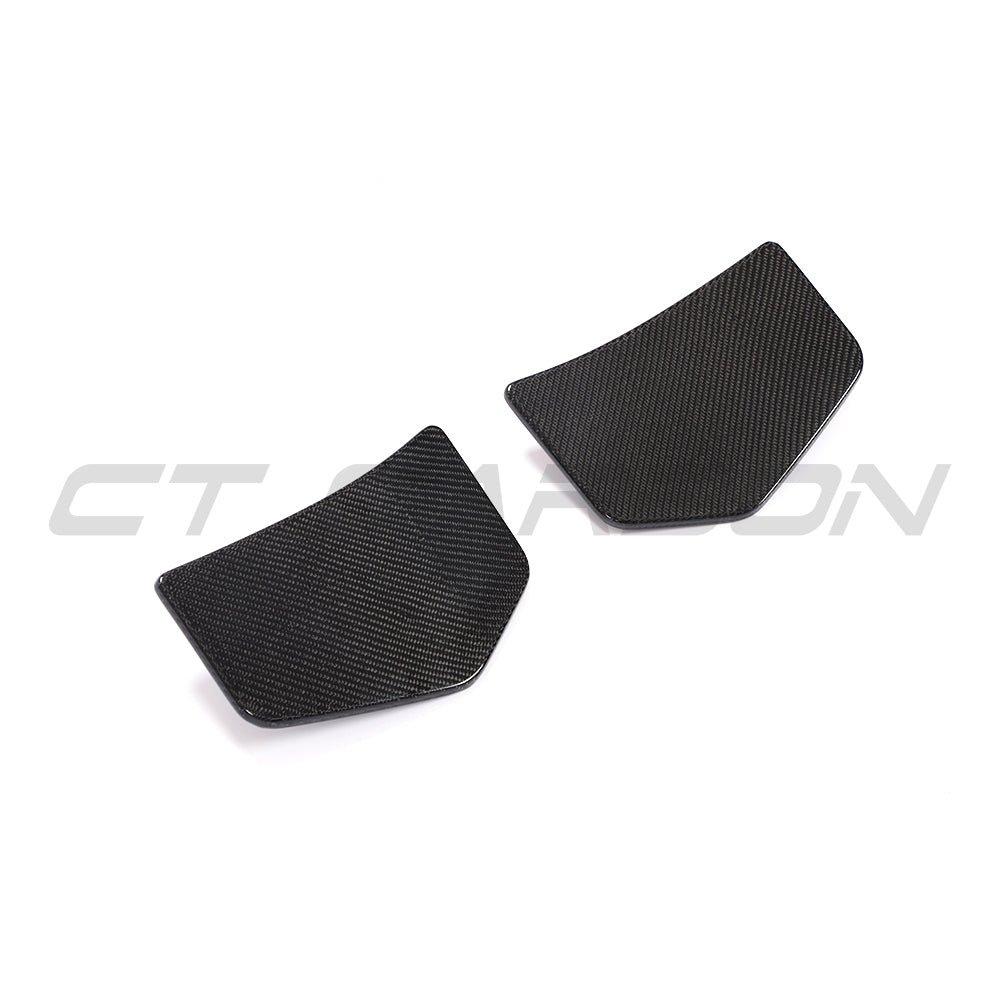 AUDI-TTRS-QUATTRO-MK3-CARBON-FIBRE-REAR-BUMPER-ADD-ON-3.jpg