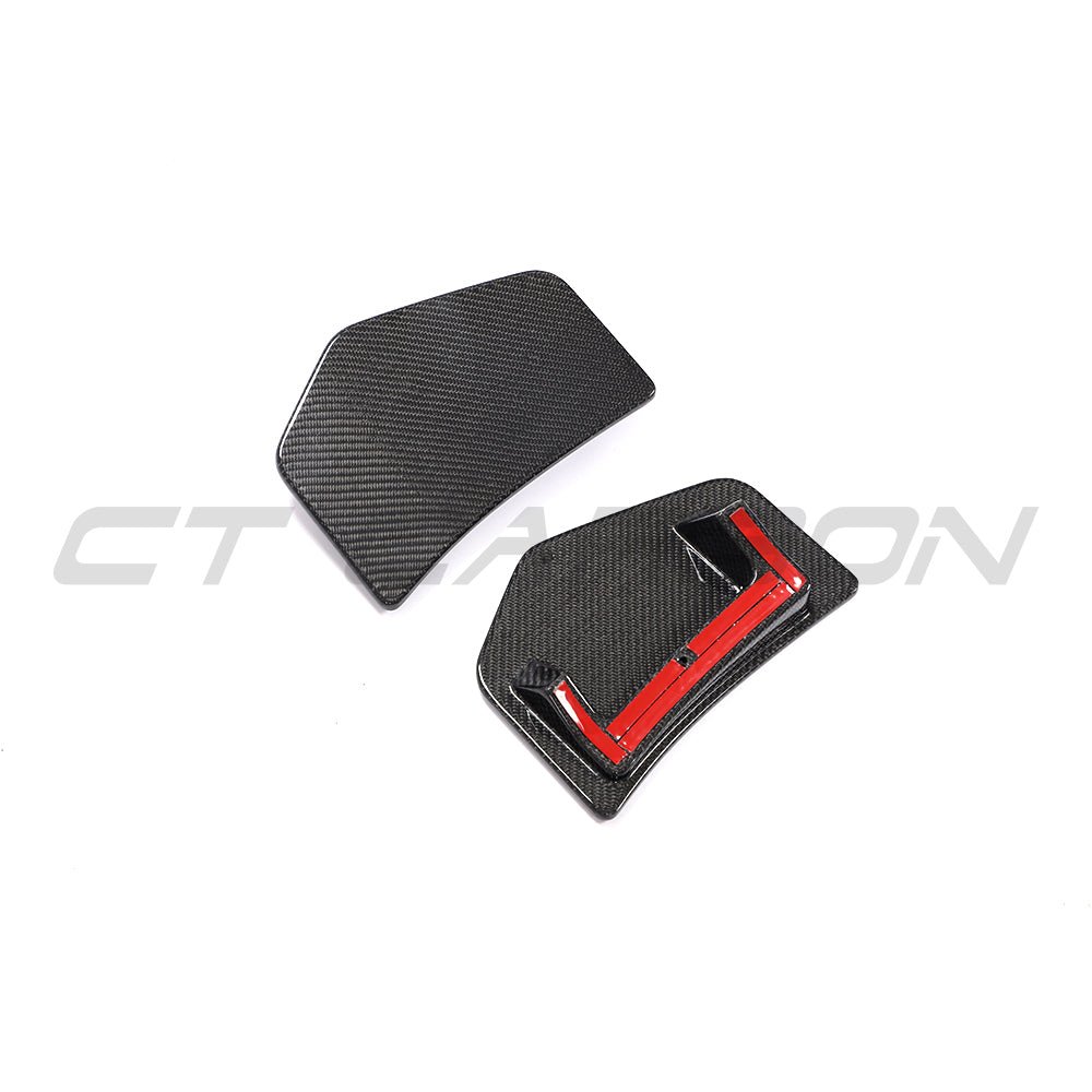 AUDI-TTRS-QUATTRO-MK3-CARBON-FIBRE-REAR-BUMPER-ADD-ON-4.jpg