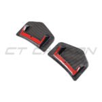 AUDI-TTRS-QUATTRO-MK3-CARBON-FIBRE-REAR-BUMPER-ADD-ON.jpg