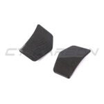 AUDI-TTRS-QUATTRO-MK3-CARBON-FIBRE-REAR-BUMPER-ADD-ON.jpg