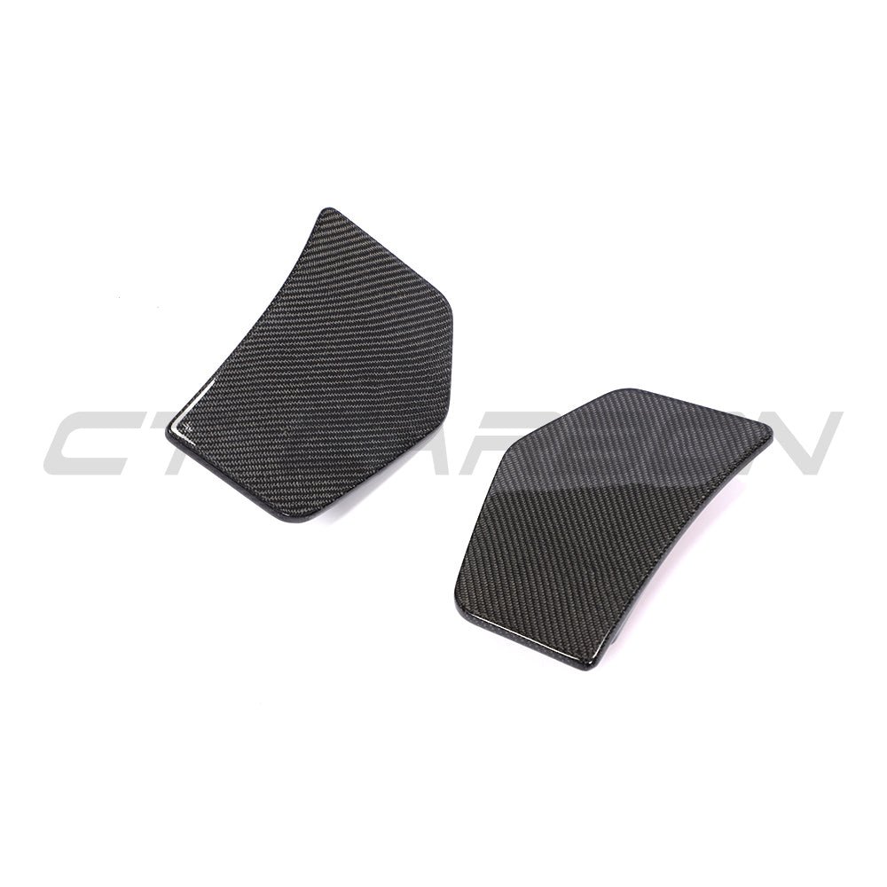 AUDI-TTRS-QUATTRO-MK3-CARBON-FIBRE-REAR-BUMPER-ADD-ON-7.jpg