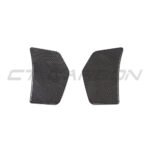 AUDI-TTRS-QUATTRO-MK3-CARBON-FIBRE-REAR-BUMPER-ADD-ON.jpg