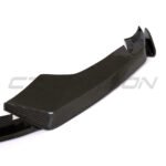 AUDI-TTRS-QUATTRO-MK3-CARBON-FIBRE-SPLITTER.jpg