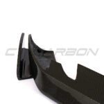 AUDI-TTRS-QUATTRO-MK3-CARBON-FIBRE-SPLITTER.jpg