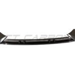 AUDI-TTRS-QUATTRO-MK3-CARBON-FIBRE-SPLITTER.jpg