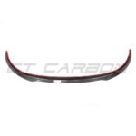 AUDI-TTTTS-MK3-CARBON-FIBRE-SPOILER-V2.jpg