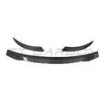 AUDI-TTTTS-MK3-CARBON-FIBRE-SPOILER-V2.jpg