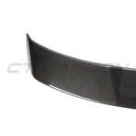 AUDI-TTTTS-QUATTRO-MK3-CARBON-FIBRE-WING.jpg