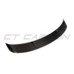 AUDI-TTTTS-QUATTRO-MK3-CARBON-FIBRE-WING.jpg