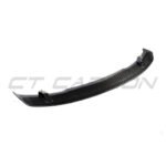 AUDI-TTTTS-QUATTRO-MK3-CARBON-FIBRE-WING.jpg