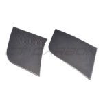 AUDI-TTTTSTTRS-QUATTRO-MK3-CARBON-FIBRE-REAR-QUARTER-STICK-ON.jpg