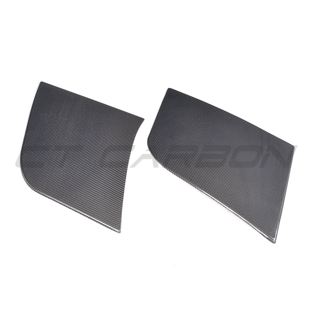 AUDI-TTTTSTTRS-QUATTRO-MK3-CARBON-FIBRE-REAR-QUARTER-STICK-ON-3.jpg