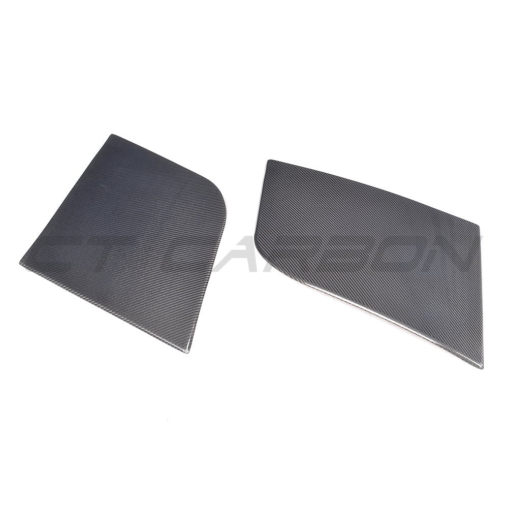AUDI-TTTTSTTRS-QUATTRO-MK3-CARBON-FIBRE-REAR-QUARTER-STICK-ON-4.jpg