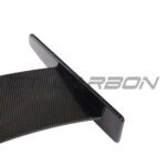 AUDI-TTTTSTTRS-QUATTRO-MK3-CARBON-FIBRE-WING.jpg