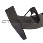 AUDI-TTTTSTTRS-QUATTRO-MK3-CARBON-FIBRE-WING.jpg