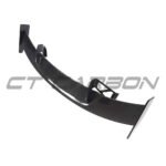 AUDI-TTTTSTTRS-QUATTRO-MK3-CARBON-FIBRE-WING.jpg