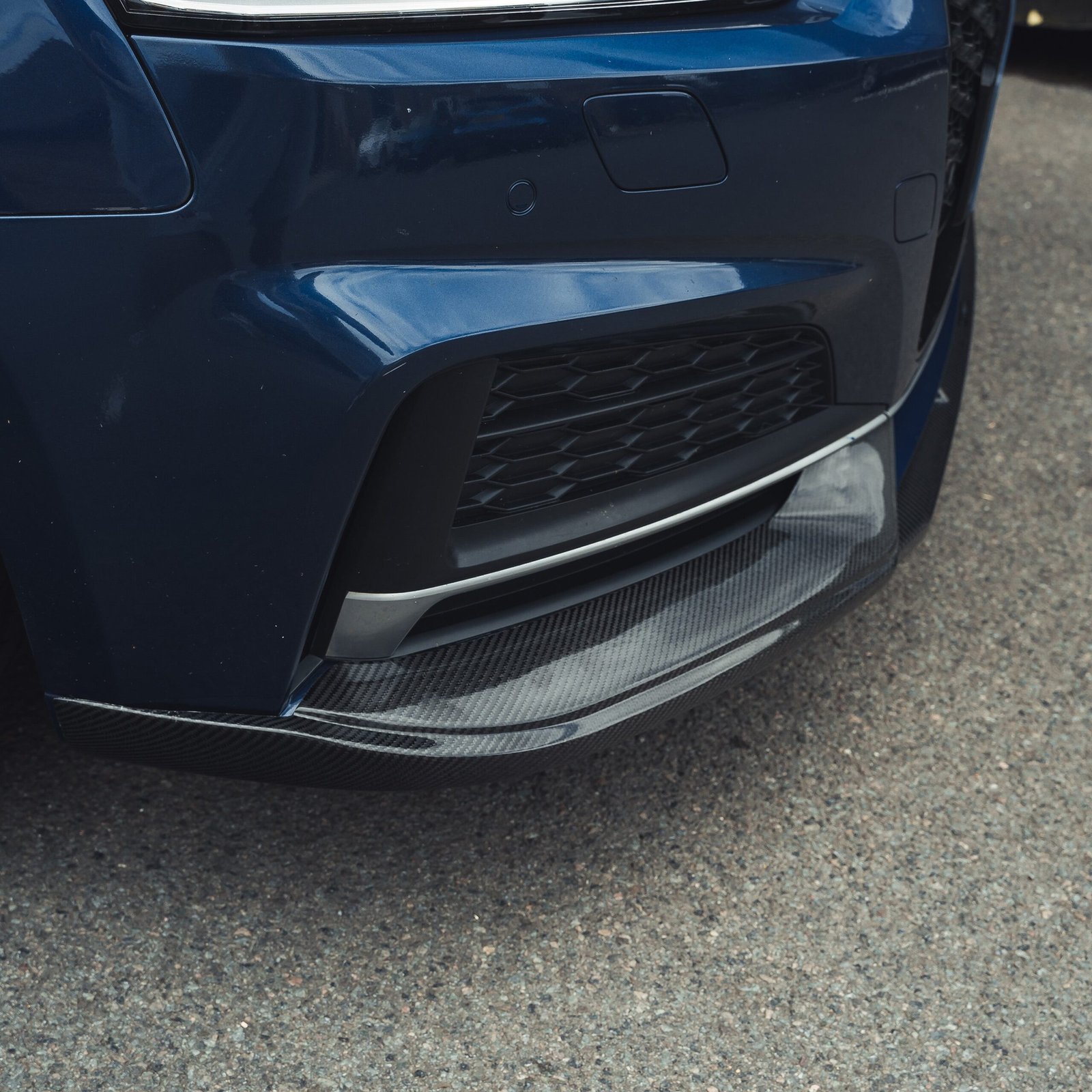 AUDIA5SOFTTOPSPLITTER-4.jpg
