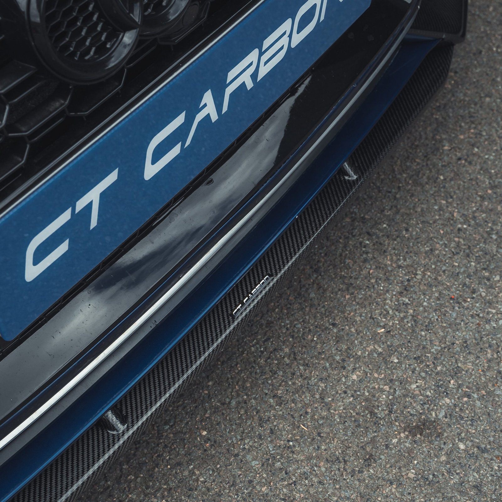 AUDIA5SOFTTOPSPLITTER-5.jpg