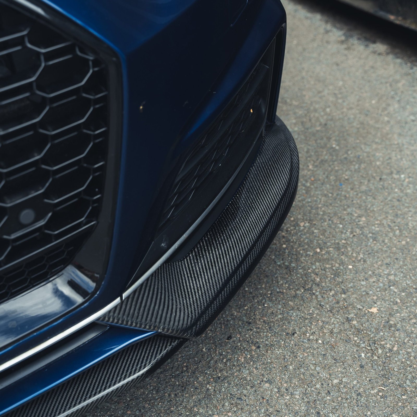 AUDIA5SOFTTOPSPLITTER-7.jpg