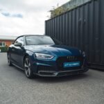 ct-carbon-splitter-audi-a5-s5-b9-carbon-fibre-splitter-ct-carbon-audi-a5-s5-b9-carbon-fibre-splitter-30551738810538.jpg