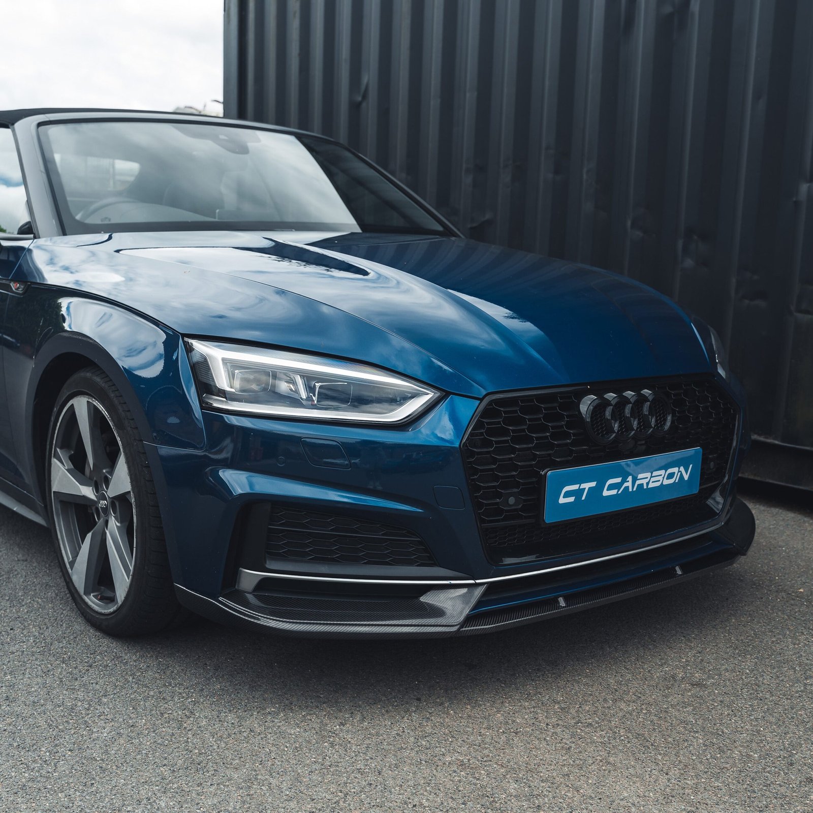 AUDIA5SOFTTOPSPLITTER-9.jpg