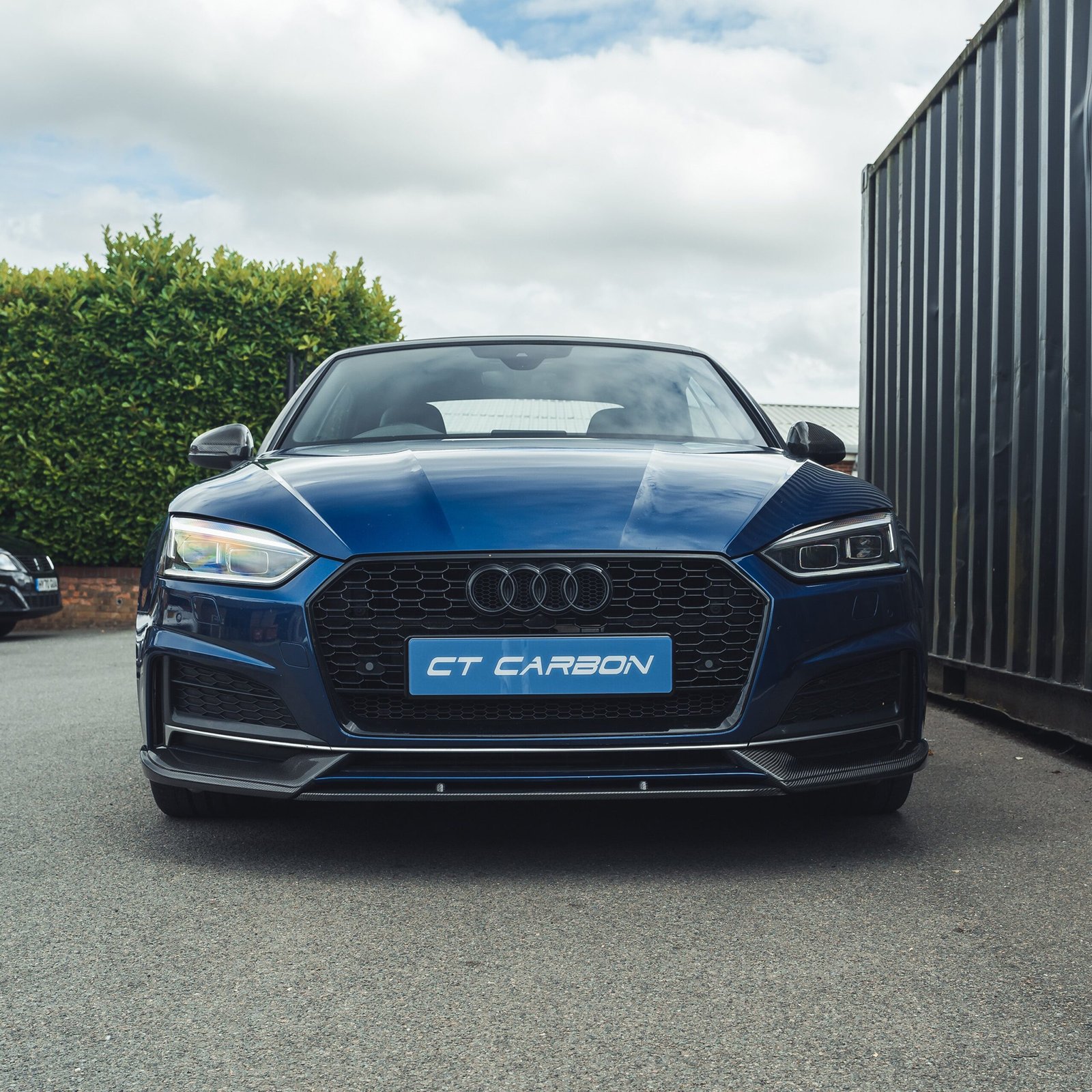 AUDIA5SOFTTOPSPLITTER.jpg