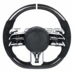 Alcantara_1.png