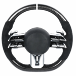 Alcantara_1.png