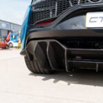 Artura_Web_CT_Carbon_170426_21.jpg
