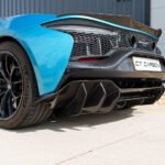 Artura_Web_CT_Carbon_170426_21.jpg