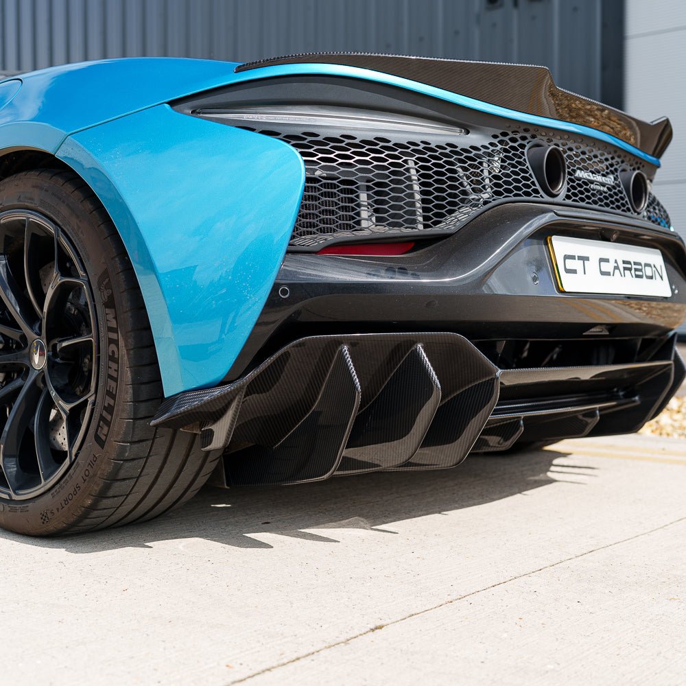Artura_Web_CT_Carbon_170426_03.jpg