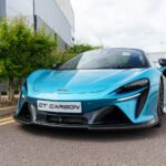 Artura_Web_CT_Carbon_170426_21.jpg