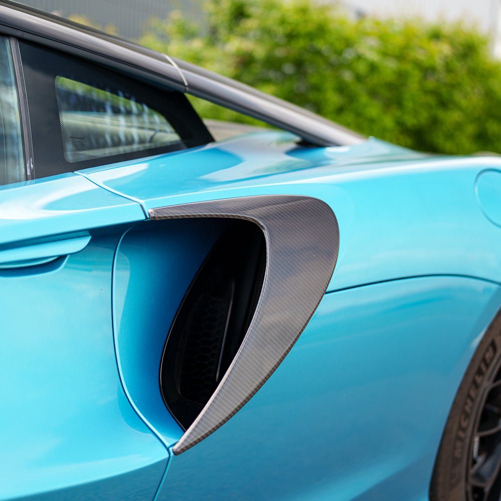 Artura_Web_CT_Carbon_170426_11.jpg