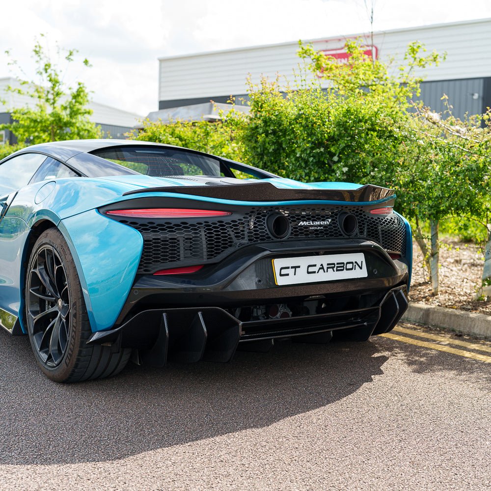 Artura_Web_CT_Carbon_170426_13.jpg